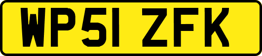 WP51ZFK