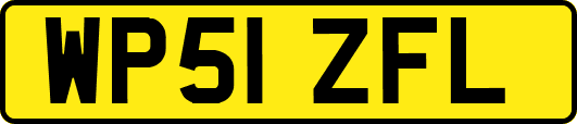 WP51ZFL