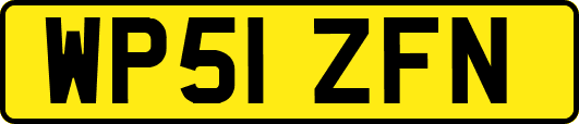 WP51ZFN