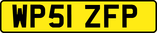 WP51ZFP