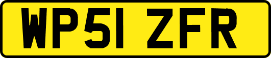 WP51ZFR