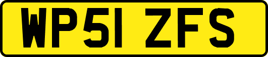 WP51ZFS