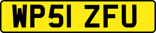 WP51ZFU