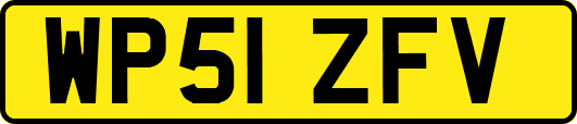 WP51ZFV