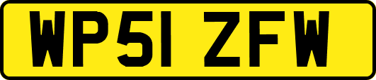 WP51ZFW