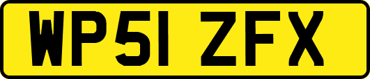 WP51ZFX
