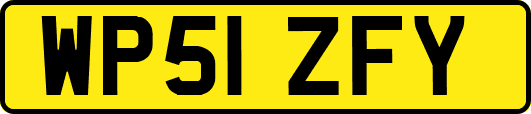 WP51ZFY