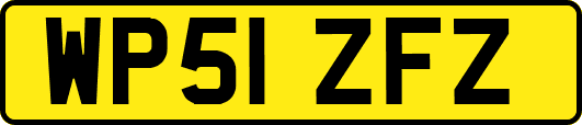 WP51ZFZ