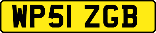 WP51ZGB