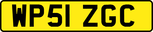WP51ZGC