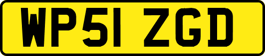 WP51ZGD