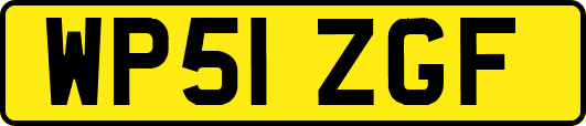 WP51ZGF