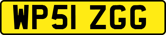WP51ZGG