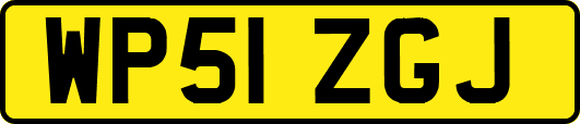 WP51ZGJ