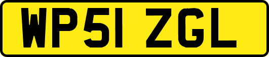 WP51ZGL