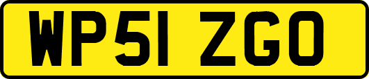 WP51ZGO