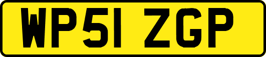WP51ZGP