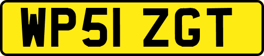 WP51ZGT