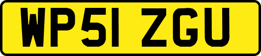 WP51ZGU