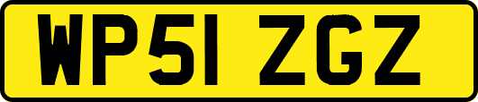 WP51ZGZ