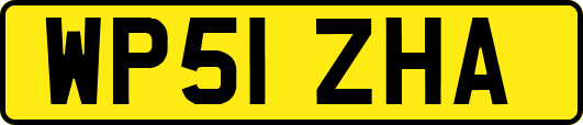 WP51ZHA
