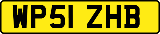 WP51ZHB