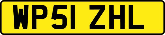 WP51ZHL