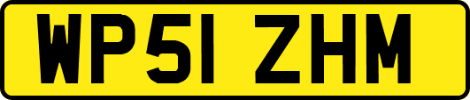 WP51ZHM