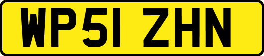 WP51ZHN