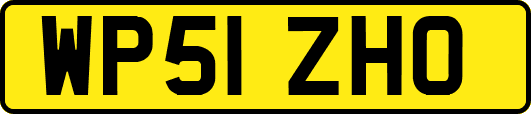 WP51ZHO