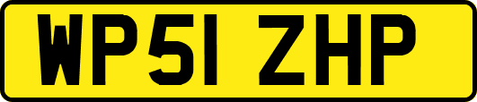 WP51ZHP