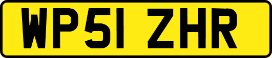 WP51ZHR