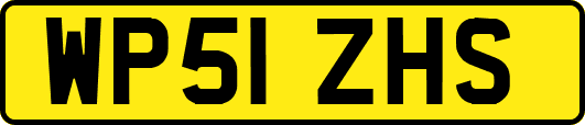 WP51ZHS