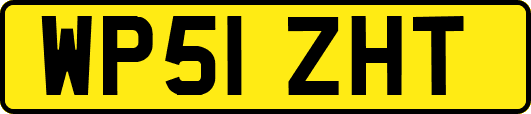 WP51ZHT
