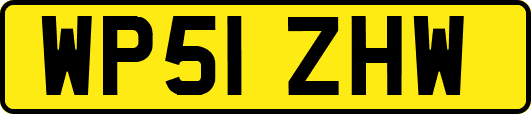 WP51ZHW