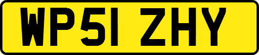 WP51ZHY