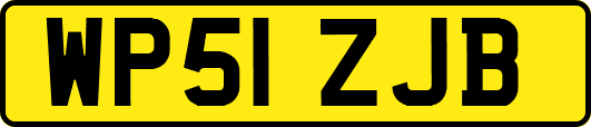 WP51ZJB