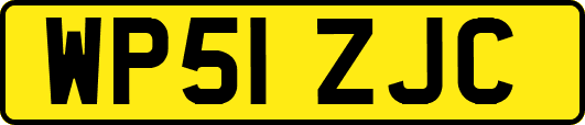 WP51ZJC