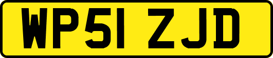 WP51ZJD