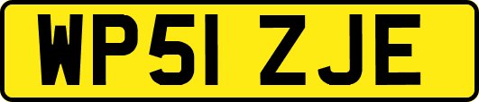 WP51ZJE