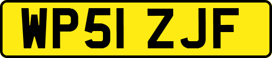 WP51ZJF