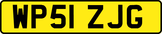 WP51ZJG