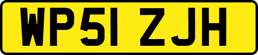 WP51ZJH