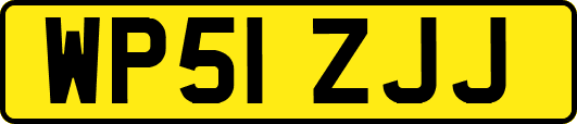 WP51ZJJ