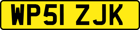 WP51ZJK