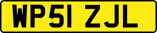 WP51ZJL