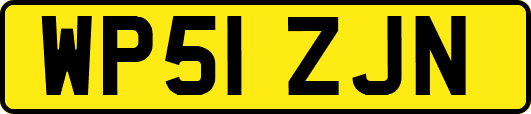 WP51ZJN