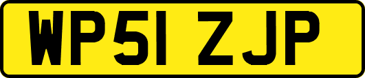WP51ZJP