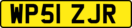 WP51ZJR