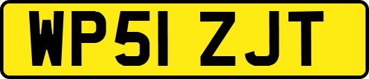 WP51ZJT